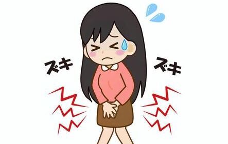 大阪府 梅毒 専門家 20代 パパ活 性病に関連した画像-01