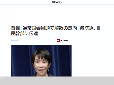 ��Լ��ꡡ������ġ���̱�ޡ�������á����ı����򻶡�����˴�Ϣ��������-02