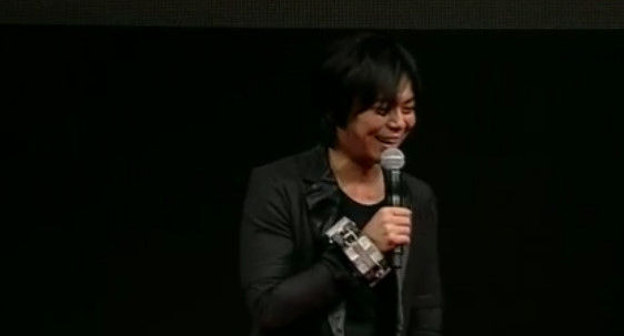 ���åɥ�������2���쥤���С����ȡ��ƥ������ӥ��奢�롡���֤����˴�Ϣ��������-08