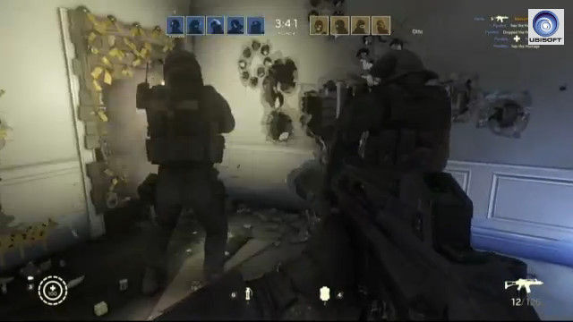 �쥤��ܡ����å��� �������˴�Ϣ��������-09