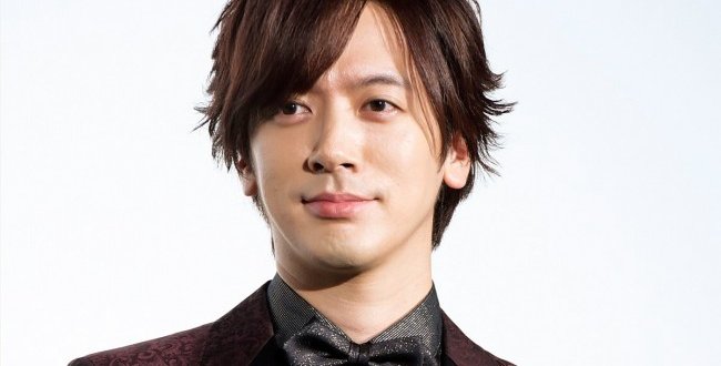DAIGO 芸能人 徳 前世 北川景子に関連した画像-01