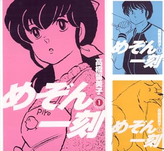 ���ش� Kindle �ݥ���ȴԸ� ̾õ�女�ʥ� ���� �����Υե꡼��� ���������˴�Ϣ��������-29