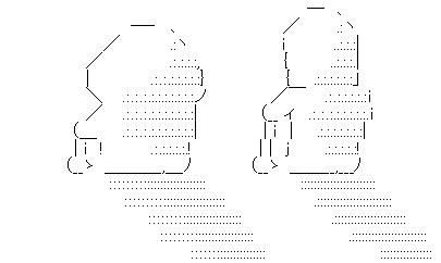 ����ס����ʤ���