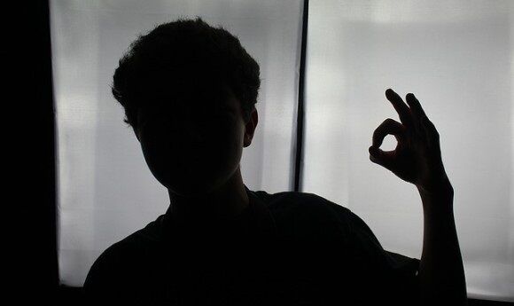 サッカー Jリーグ FC東京 アルベル監督 審判 侮辱に関連した画像-01