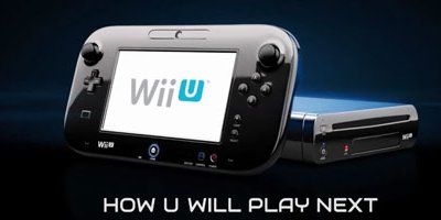 WiiU_HowUWillPlayNext