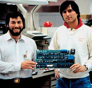 1976_steve_jobs3