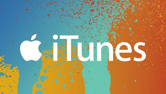 iTunes եȥɡܡʥ˴Ϣ-01