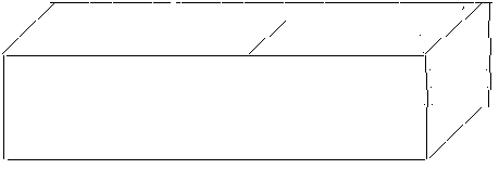 WS000002