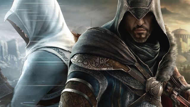 110509ezio