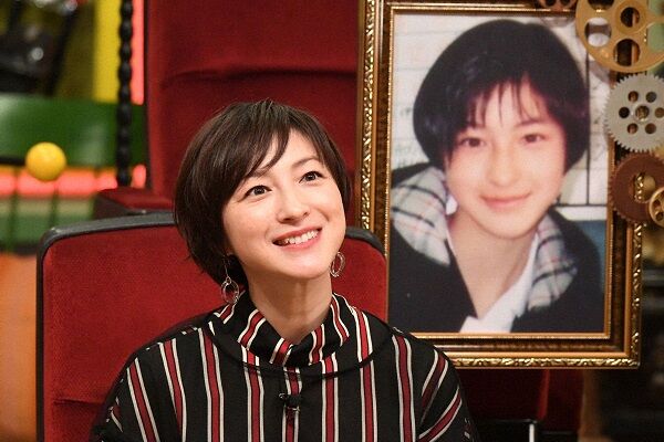 広末涼子 鳥羽周作 不倫 W不倫 文春 文春砲 既婚に関連した画像-01