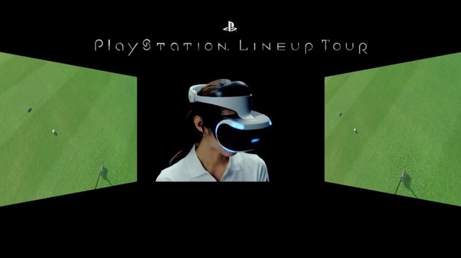 PSVR ߤʤGOLF 2019ǯ˴Ϣ-04