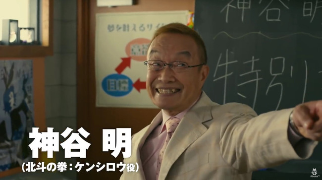 ���ڡ�AbemaTV��Ϣ³�ɥ�ޡ�������ŷ�ȡ��б���ͥ���쥸����ɡ����Ŀ��顡�������ҡ���ë���������ˡ���������˴�Ϣ��������-10