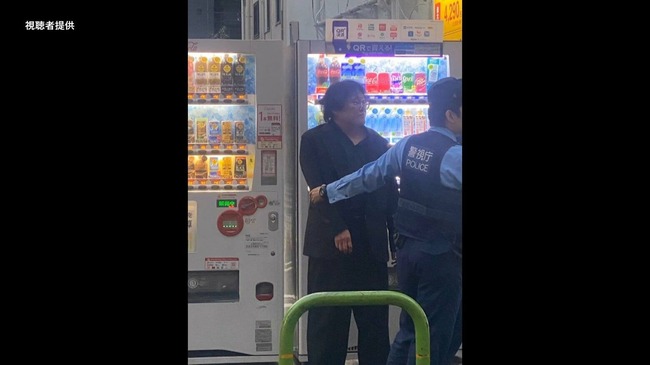 ���� �����륺�С� ���� ���Ȱ� ë��ͥ�� �ɻ� �ȿ� ���� ������� �̿��˴�Ϣ��������-04