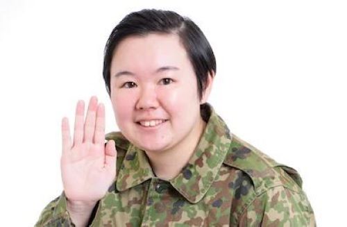 やす子　お笑い　芸人　仮装　大賞　審査　コメント　素人に関連した画像-01