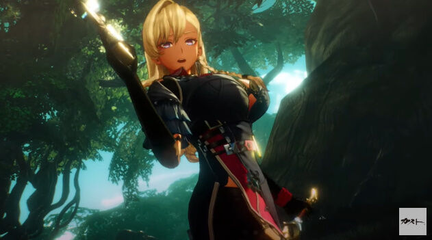 ��ߥ��Υ��ȥꥨ ȯ���� Amazon ͽ�� ��ߥ� �ˡ��� ���ȥꥨ �饤���˴�Ϣ��������-10