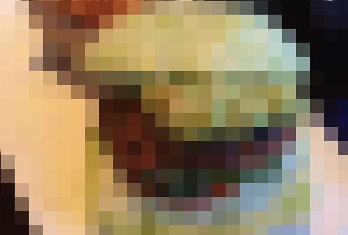 �쥿���С������˴�Ϣ��������-01