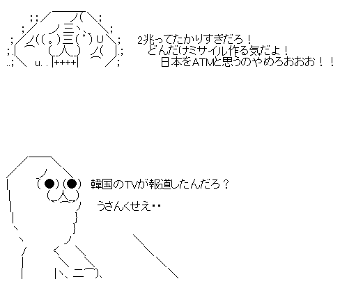 hytrdhjtfyj