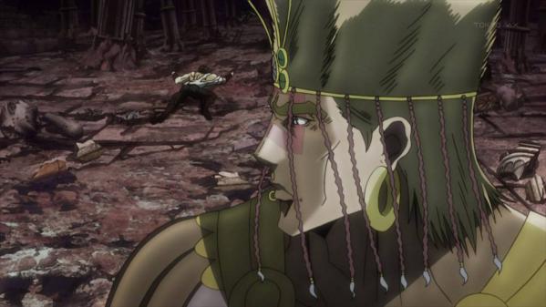 死んだふりに関連した画像-01