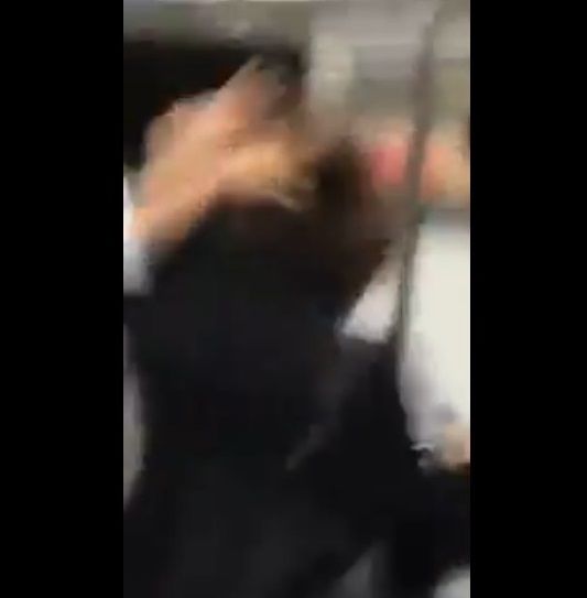 �ż� �����ߤ����� �����ޤ������ʤ����˴�Ϣ��������-09