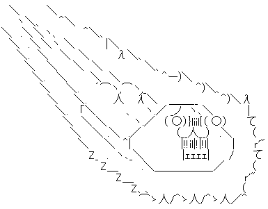 aa011