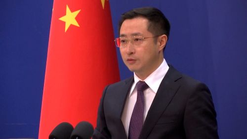 台湾　有事　中国　侵攻　戦争　日本　自衛隊　防衛　高市早苗　存立危機事態に関連した画像-01