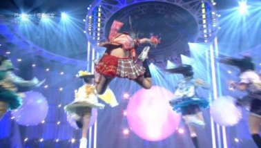 ����ȿ�ꥸ����