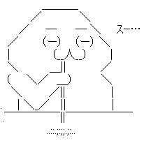 a140