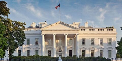 ホワイトハウス　バイデン　大統領　薬物　コカイン　危険に関連した画像-01