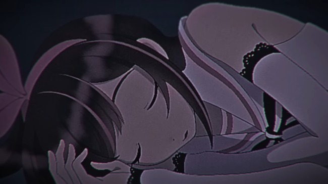 キズナアイ 復活 Vtuber 復帰 活動再開 活動休止に関連した画像-02