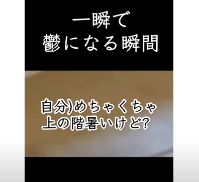 �Ϲ�����������֡�ݵ���ס��ʡ����ǡ�DV��ư�衡YouTube�˴�Ϣ��������-03