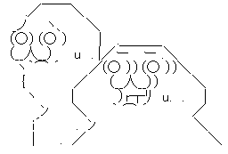 aa002