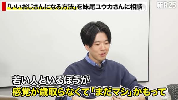 �������󡡤��Ф��󡡼�ǧ�����С��������ѡ���������R25�������楦�������˴�Ϣ��������-10