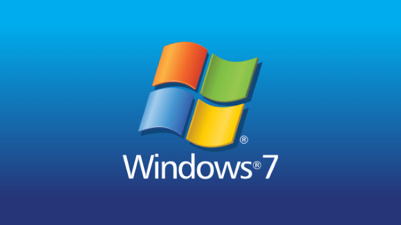 Windows7　サポート　終了　アップデート　背景　真っ黒　虚無に関連した画像-01