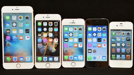 iphoneに関連した画像-01
