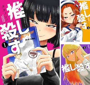 Kindle Amazon����������������ι�ԡ��˼���ƻ��ī��ʸ�ˡ���Ĭ�Ҥ˴�Ϣ��������-42