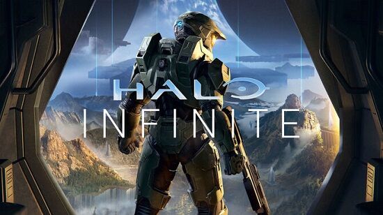 HaloInfinite発売延期に関連した画像-01