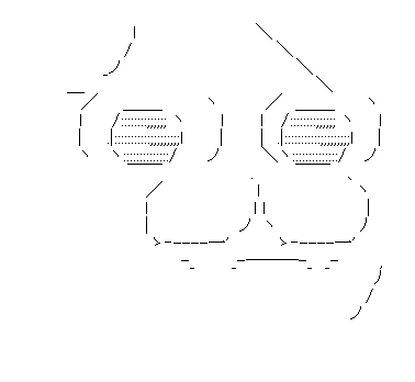 hjafaa