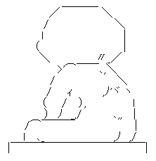 アレ 上司 会社 雑用 棚に関連した画像-05