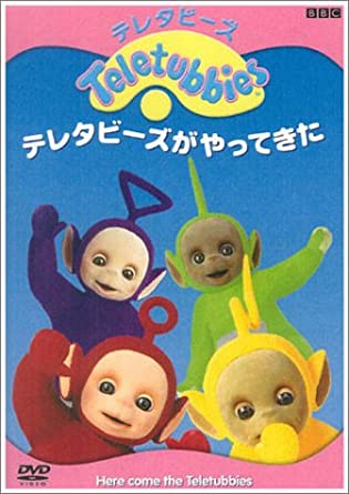 ホロライブ 夏色まつり 5ch なんJ民に関連した画像-04