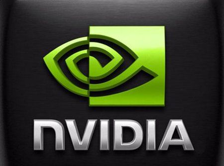 NVIDIA �ϡ��ɤ˴�Ϣ��������-01