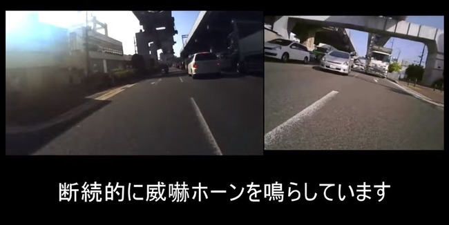 ��ž�֡�ư�衡�ץꥦ���˴�Ϣ��������-08