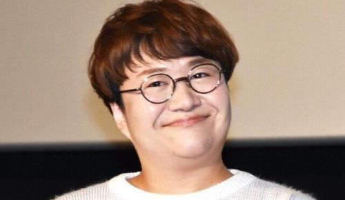 近藤春菜　ハリセンボン　近影　髪型に関連した画像-01