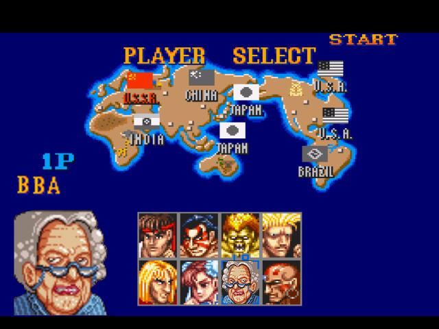悲報 大人気ブラウザゲーム クッキークリッカー 1000兆のクッキーを持ってゲームをリセットする という実績が明らかにwwww 他 オレ的ゲーム速報 刃 悲報 大人気ブラウザゲーム クッキークリッカー 1000兆のクッキーを持ってゲームをリセットする という実績が明らかにwwww 他 オレ的ゲーム速報 刃