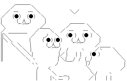 やうろ やらない夫 会議