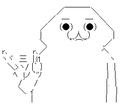 ÌÚ¼ÂóºÈ ¥¤¥Ã¥Æ£Ñ ½Ð±é¸ò¾Ä¤Ë´ØÏ¢¤·¤¿²èÁü-03