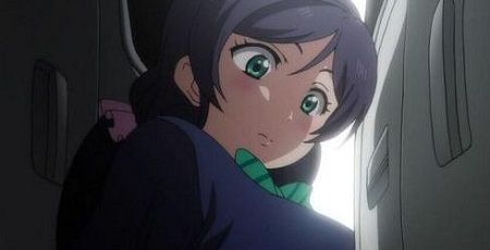 女子高生 肥満 調査に関連した画像-01