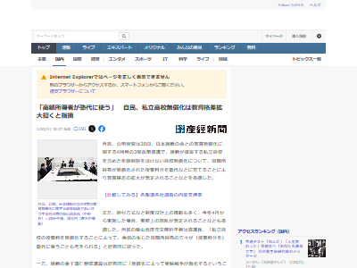 ��̱���������ݿ����⹻̵����������̵������������ԡ��Ρ��ʺ��˴�Ϣ��������-02