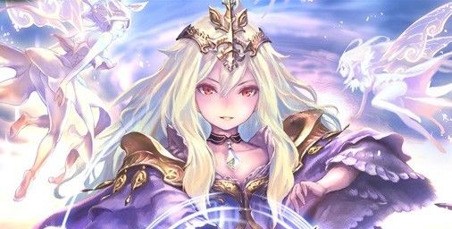シャドウバース 次元の超越 弱体化決定 他多数のカードが弱体 オレ的ゲーム速報 刃 シャドウバース 次元の超越 弱体化決定 他多数のカードが弱体 オレ的ゲーム速報 刃