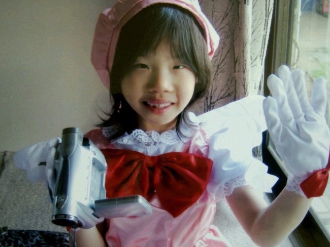 ���ҡ��İ��������ϡ��˻ҡ��ܵ����֥��������˴�Ϣ��������-02