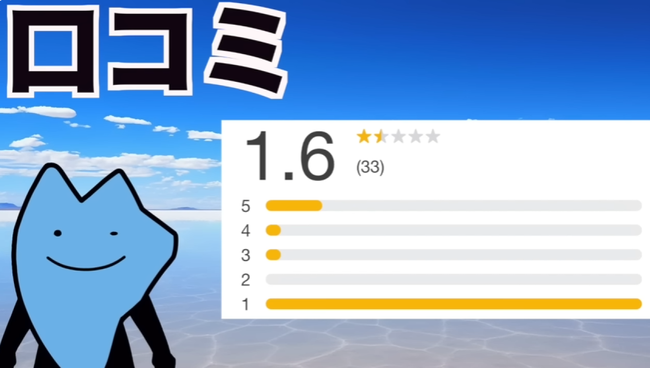 �Ӥ�Ф��󡡸����ߡ�Google��ɾ�����������Ƥ�Ļ���Ƥ�Ļ����̣����Х����䤨�Ƥ롡�ﲹ�˴�Ϣ��������-02